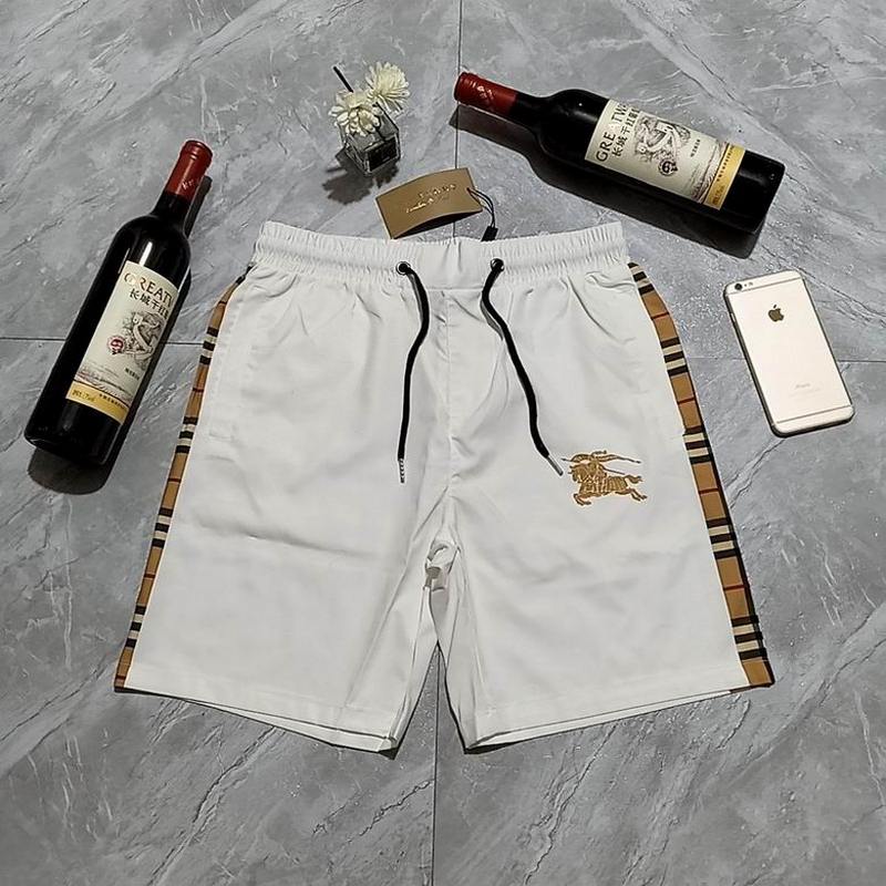 Burberry Men's Shorts 156